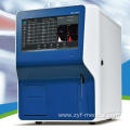 Analytical Instruments 5 Part Hematology Analyzer